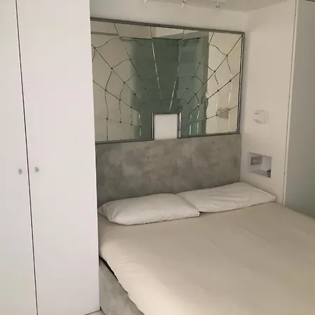 Casa Gius