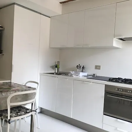 Casa Gius *