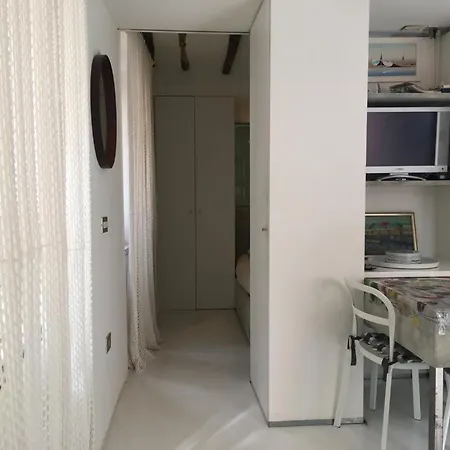Casa Gius